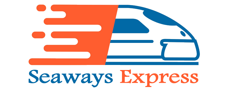 Air shipment tracking system, Sea shipment tracking system, Cargo tracking system